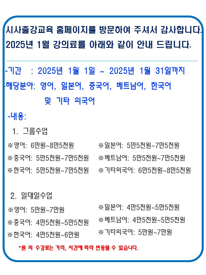 슬라이드1.JPG