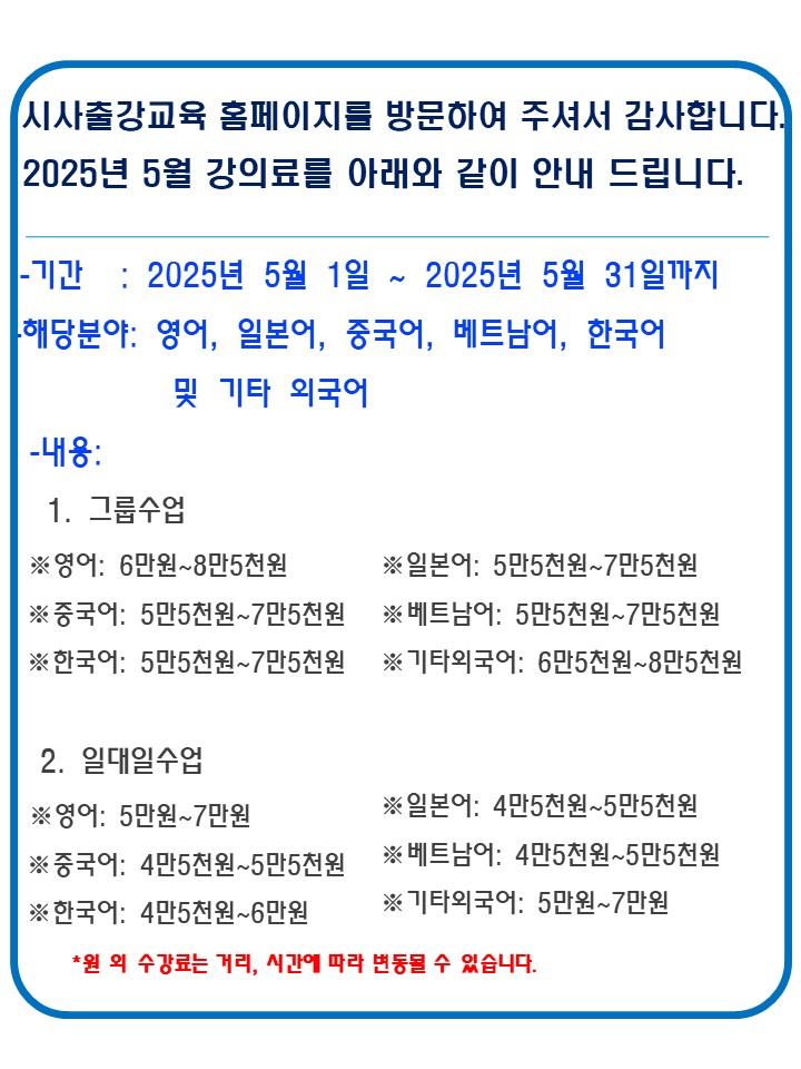 슬라이드1.JPG